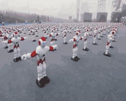 深圳赚钱最快的行业,现在打工什么行业最赚钱最快