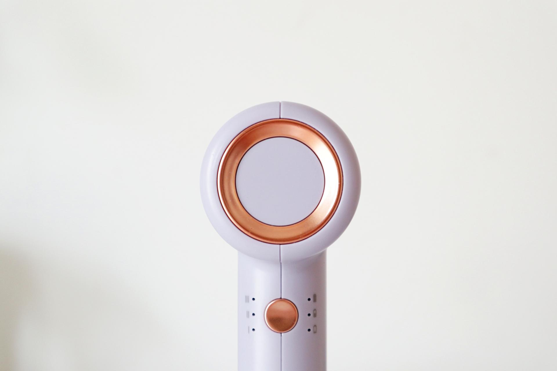 无线打蛋器跟有线的哪个好用,大功率打蛋器测评推荐