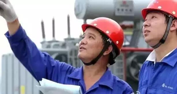 项目部八大人员职责,项目部人员组织架构图及职责