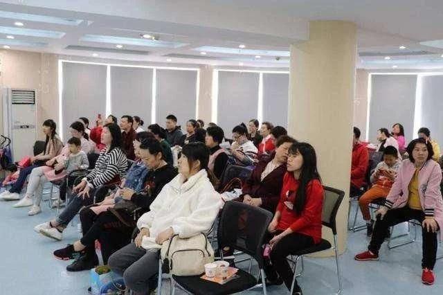 有没有宝妈二胎不做产检的,二胎产检哪些项目可以不做