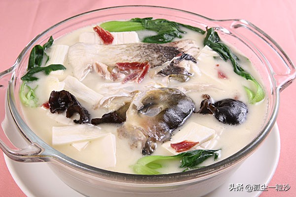 淮安万达美食排行榜前十名,淮安中央华府附近的美食