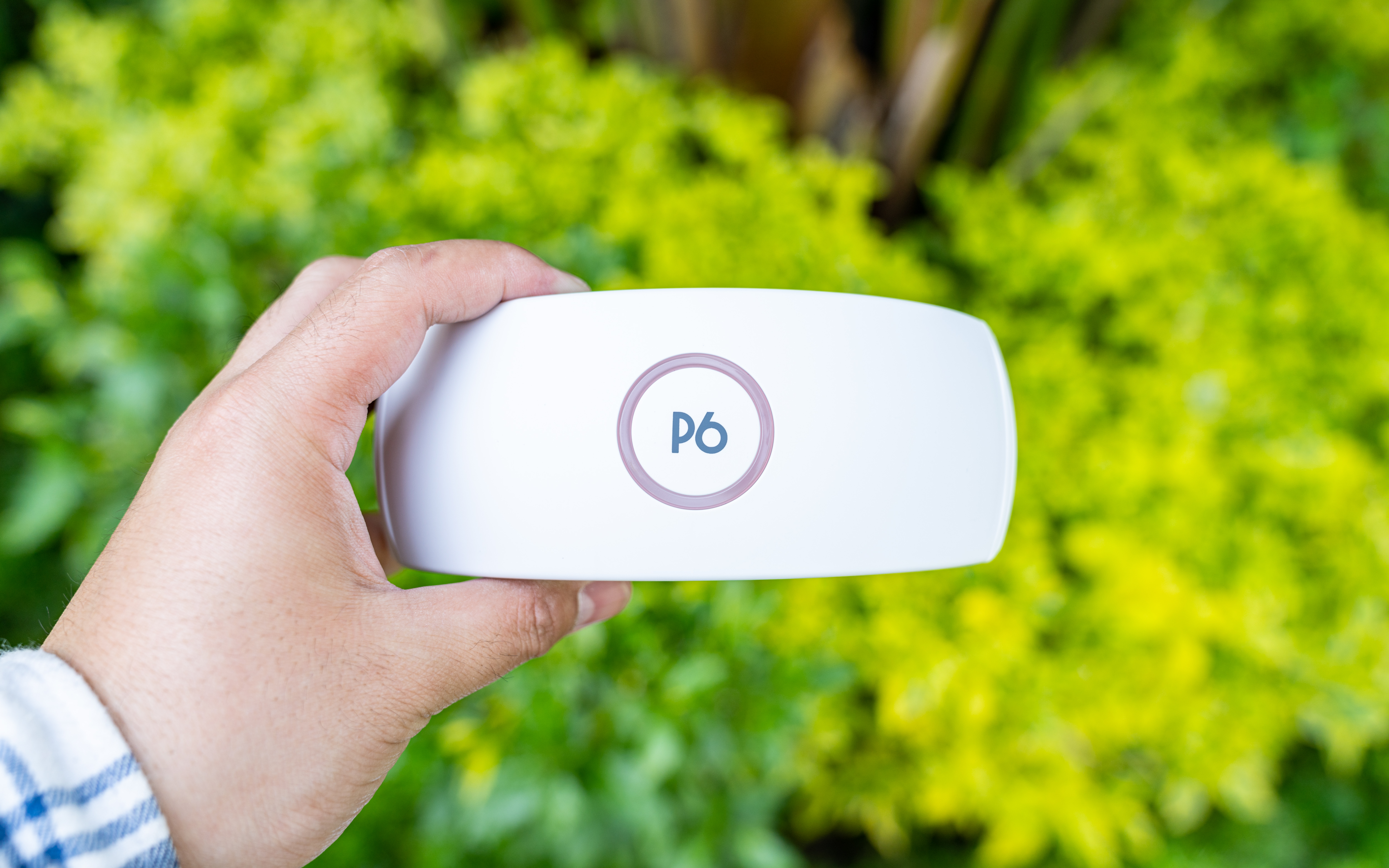 攀高p6颈椎按摩仪价格,攀高p7颈椎按摩仪