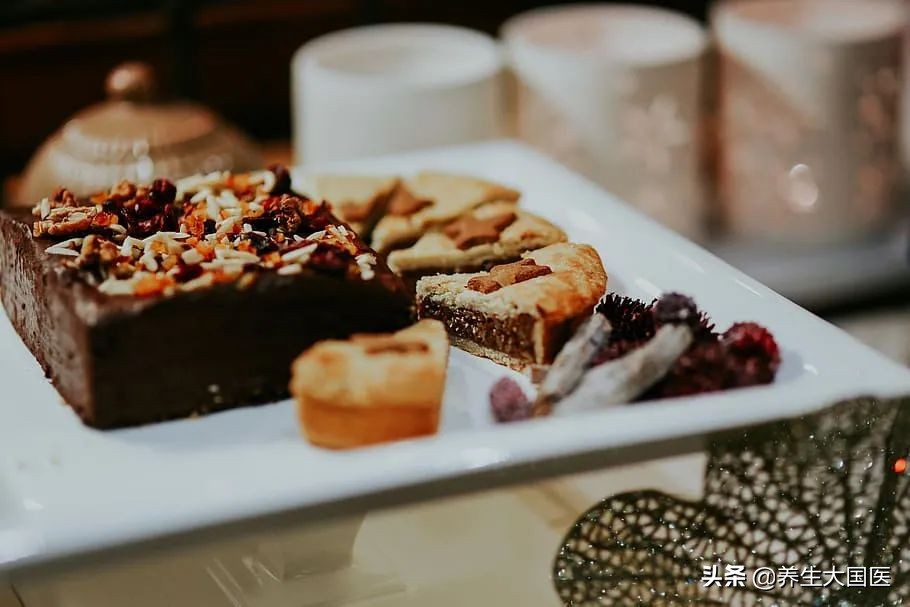 身体长石头是什么意思,人体老是长石头怎么回事