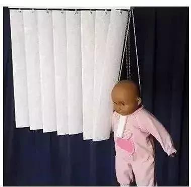 宜家不合格儿童用品,宜家回应儿童家具合格吗