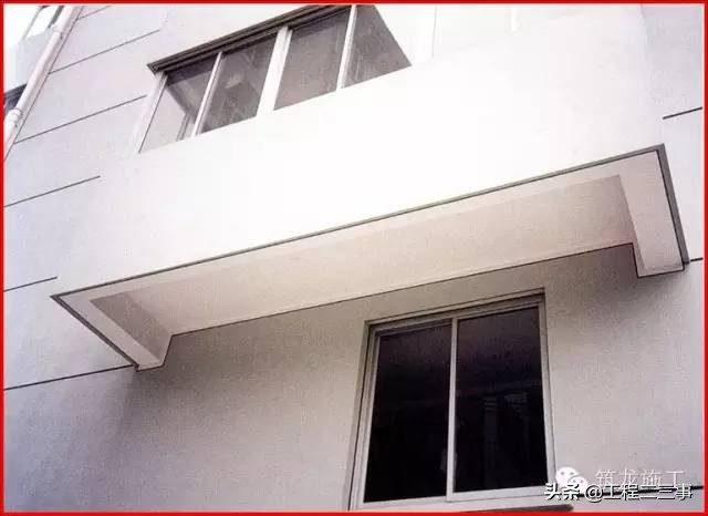 施工中渗漏解决方案,渗漏问题怎么处理