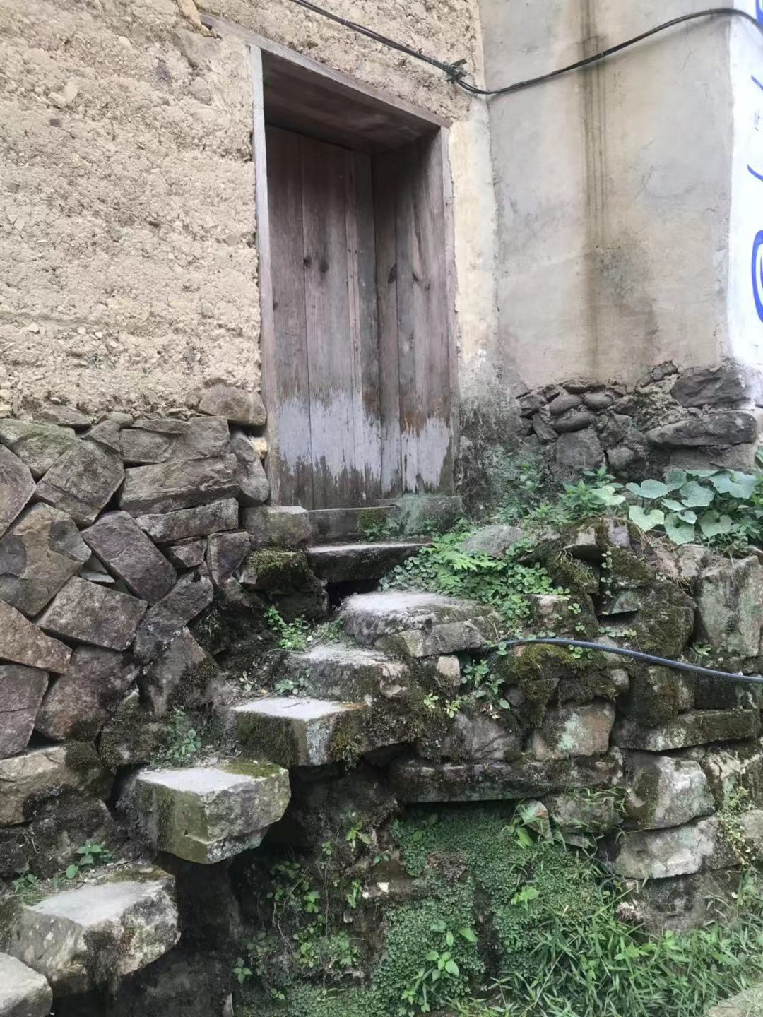 红曲酒的制作原理是什么,天台红曲酒的由来