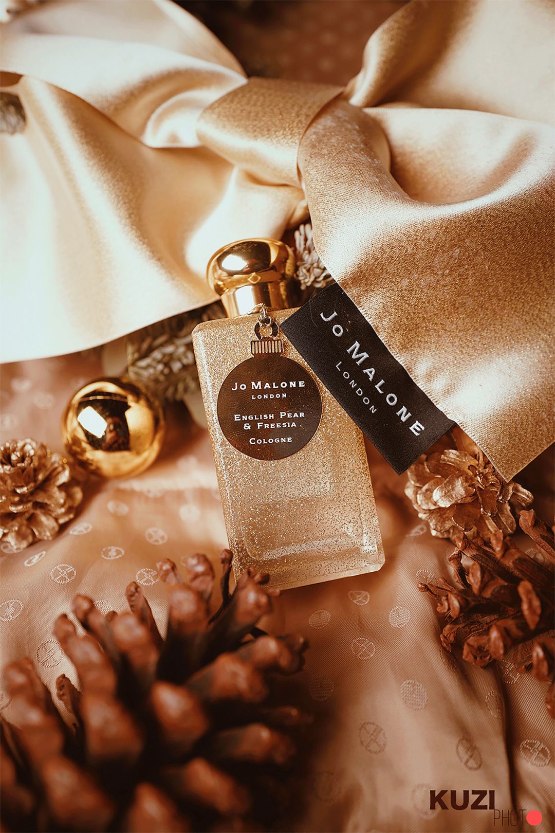 骞村害棣欐按鎺ㄨ崘鐩樼偣,骞村害澶х墝棣欐按