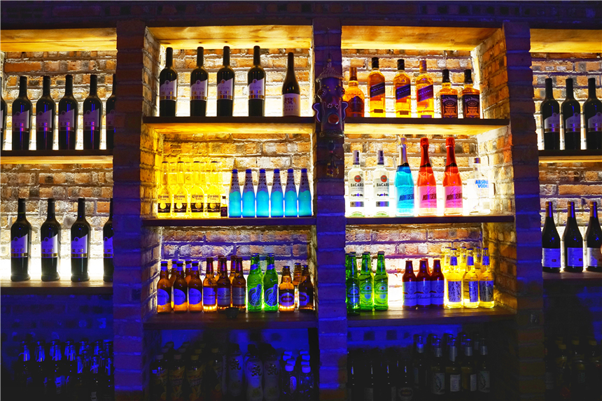 山海关攻略一日游,夏天山海关一天游玩攻略