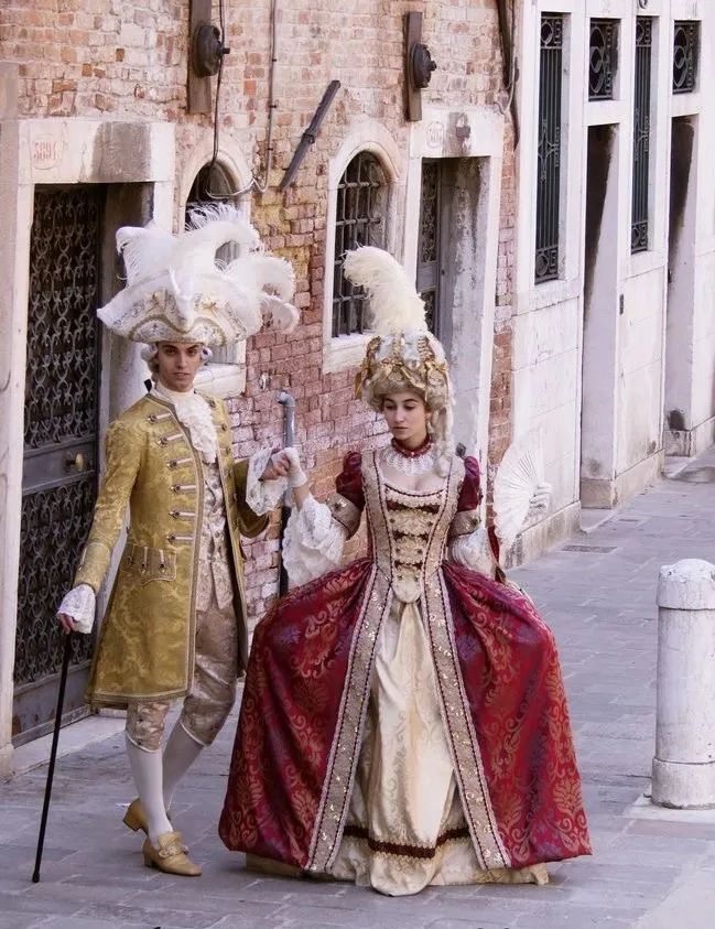 萧山花边手工图片大全,青州非遗纯手工花边