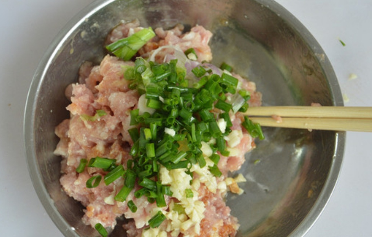 手工半成品七夕礼物,如何在家做一份高逼格七夕餐