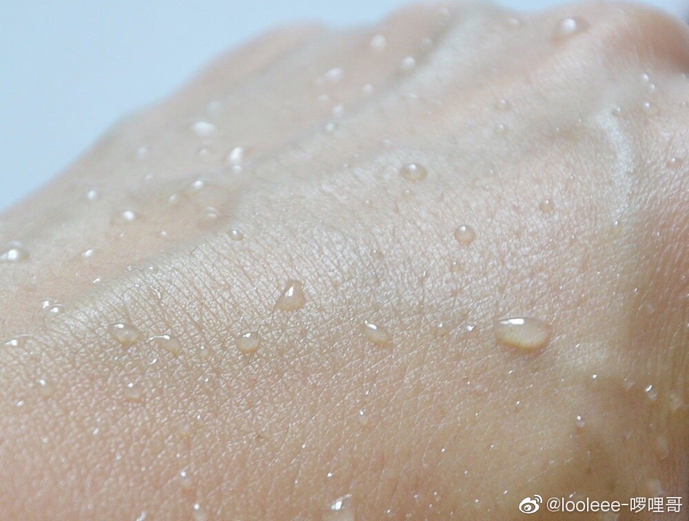 高丝sportsbeauty防晒霜,高丝sportsbeauty防晒乳