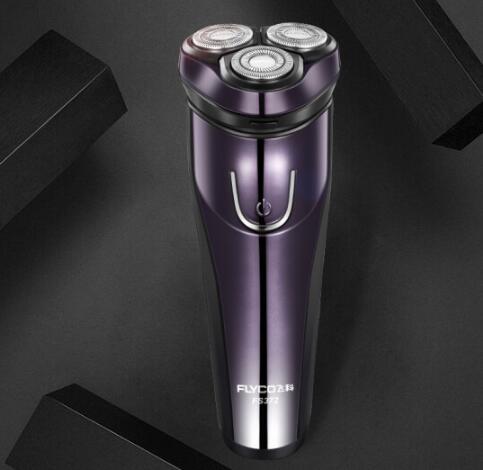 送给父亲的剃须刀推荐,送给爸爸剃须刀推荐方便携带