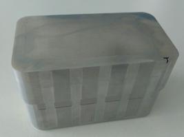 格力冲压模具,珠海格力精密模具