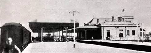 苏州古城里的这座千年城中城,曾经的苏州名城