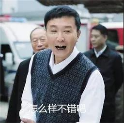 港股打新暗盘交易怎么操作,港股打新暗盘卖好还是首日卖好