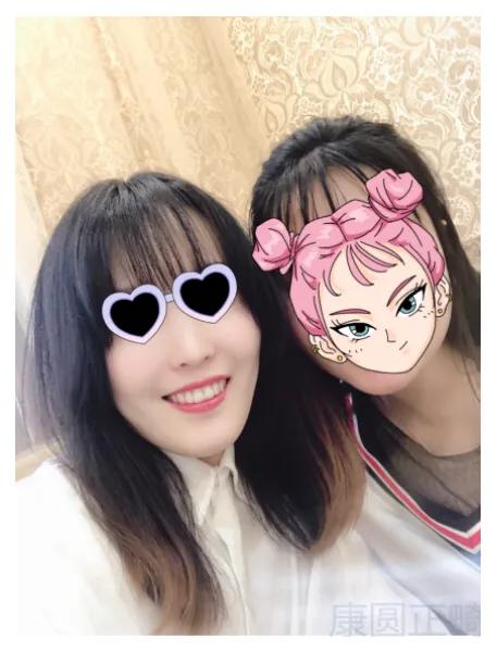 杭州萧山城厢韩薇口腔诊所,杭州余杭区口腔诊所有哪些