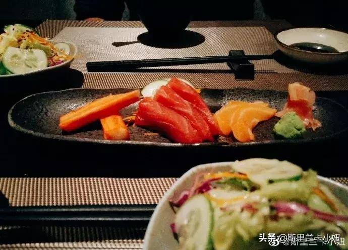 斯里兰卡爆发恐袭,斯里兰卡恐袭案什么时候发生的