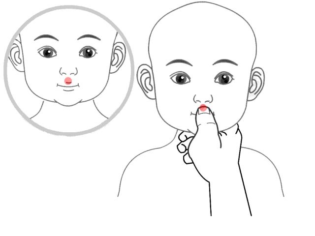 十全大补针灸穴位图大全,针灸急救穴位详解视频