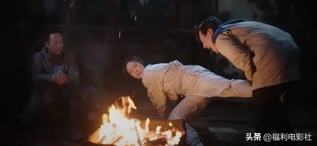 我是余欢水真实性,我是余欢水被骂