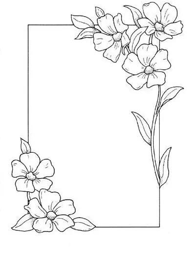 如何画一个母亲节的贺卡,母亲节给妈妈画一幅贺卡