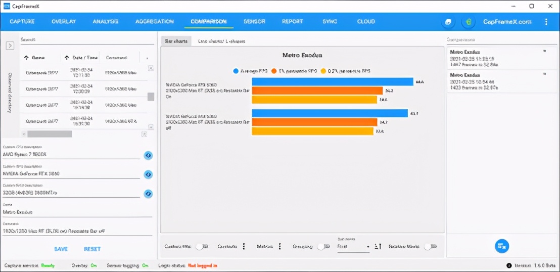 显卡七彩虹rtx30608g,显卡七彩虹rtx2060