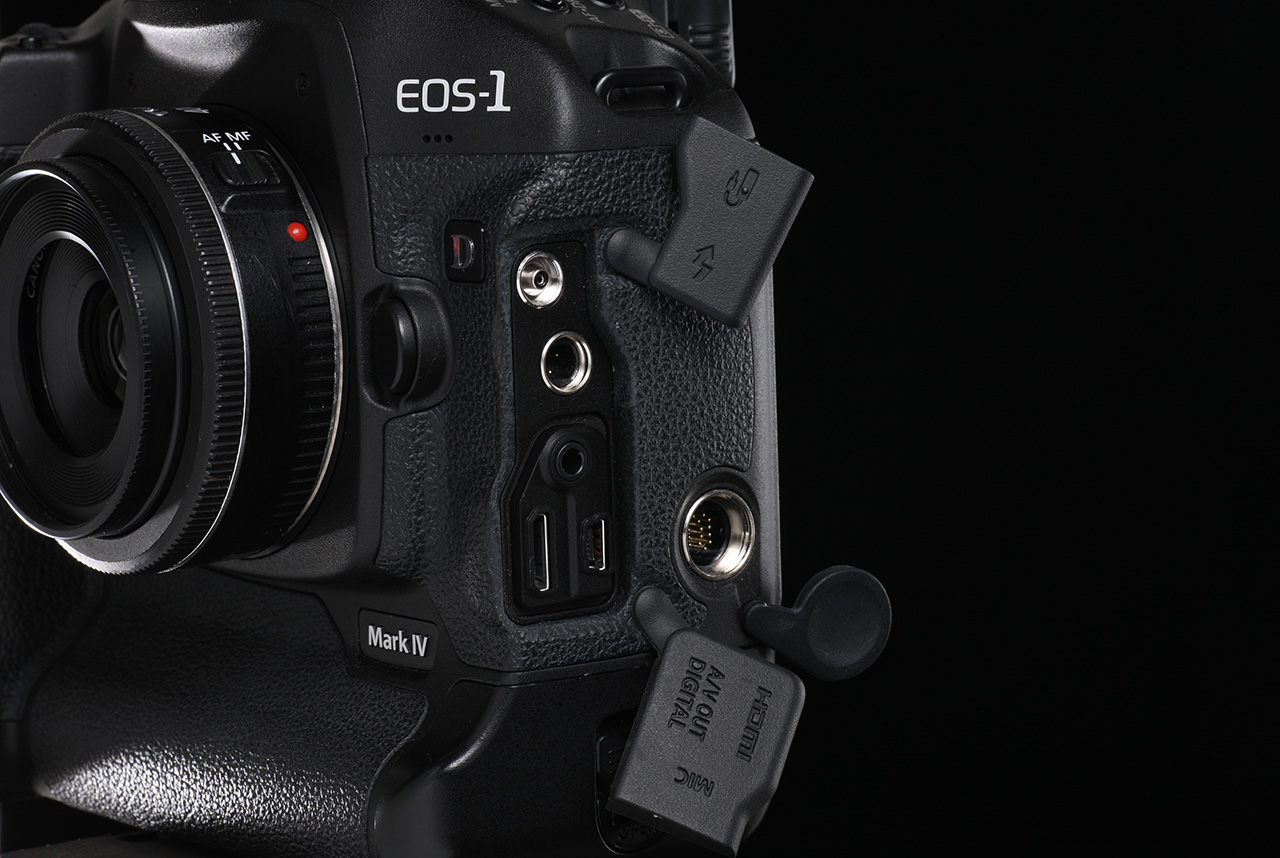 佳能1d4哪年发布的,佳能1d4还值不值得买