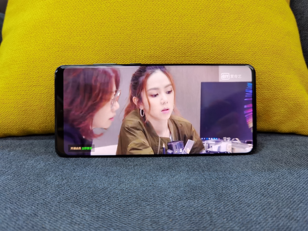三星s20ultra日常体验,先冷静一下再和我说话