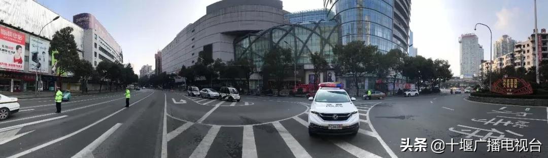 战疫日记同心协力共迎胜利,战疫日记疫情高发期