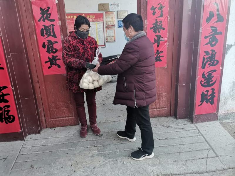 白土镇跑腿,红安县跑腿代办