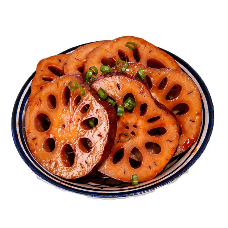 吃藕会丑是什么意思,吃藕但藕不丑