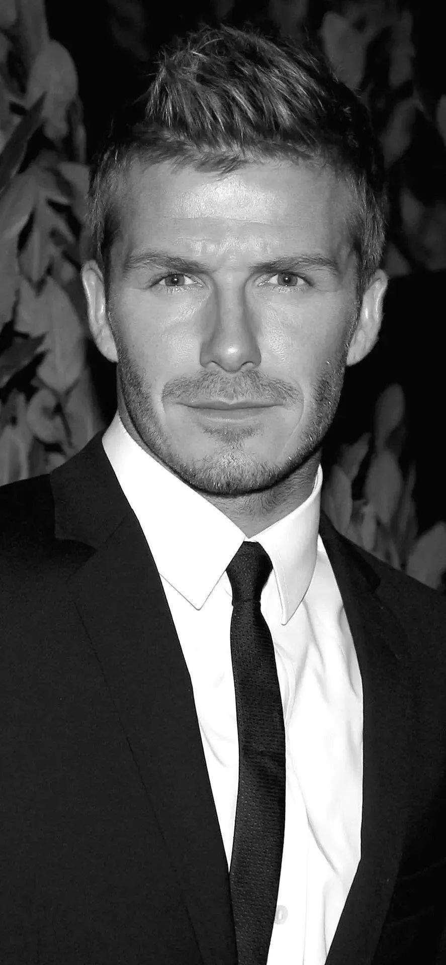 iphone14最新高清壁纸足球,iphonex高清壁纸足球