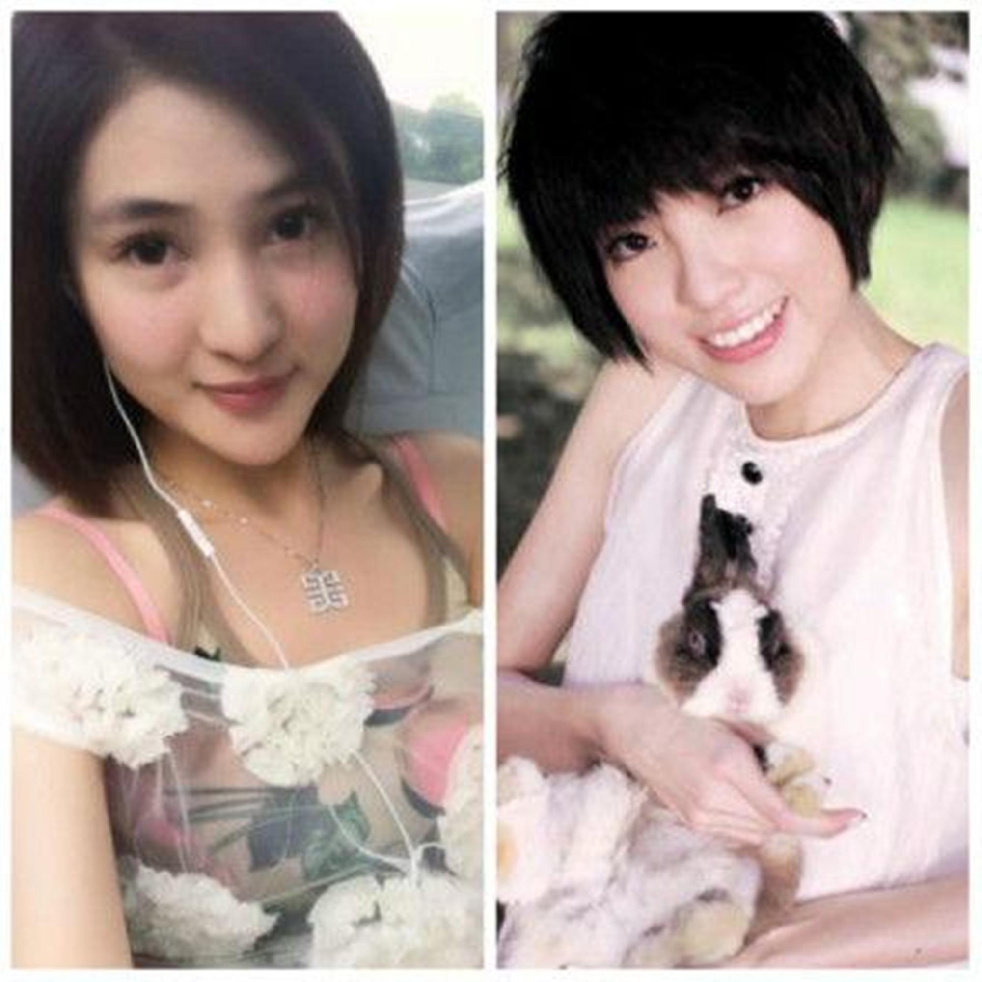 上过央视晚会的歌手郭美美，走到今天的结局，究竟该怪谁？