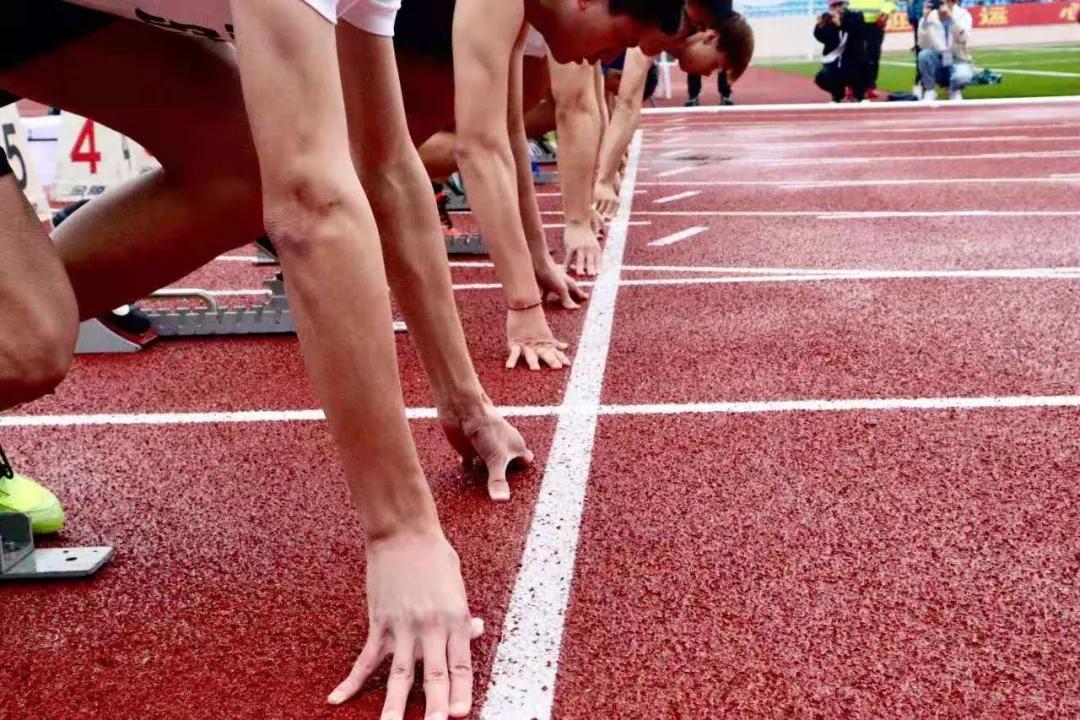 浙江师范大学体育研究生招生简章,浙江师范大学体育教育专业怎么样