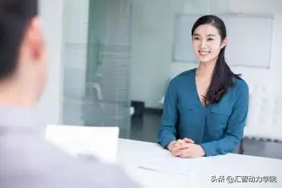 测试猿,测试面试需要注意什么