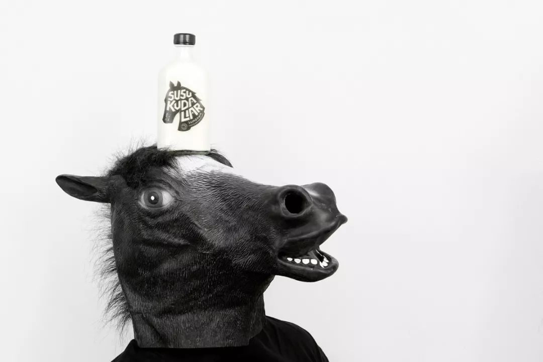 创意包装设计简约也是一种美,令人心动的10款包装设计