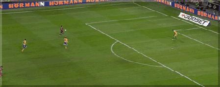 c罗57次帽子戏法全记录,c罗60次帽子戏法全纪录