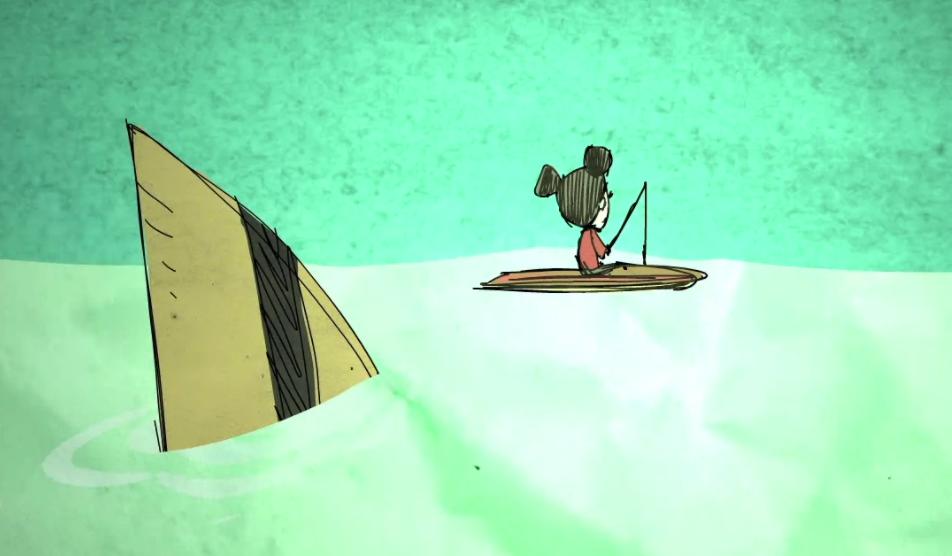 饥荒真正的暗影之王,饥荒攻击系数比较高的几个角色