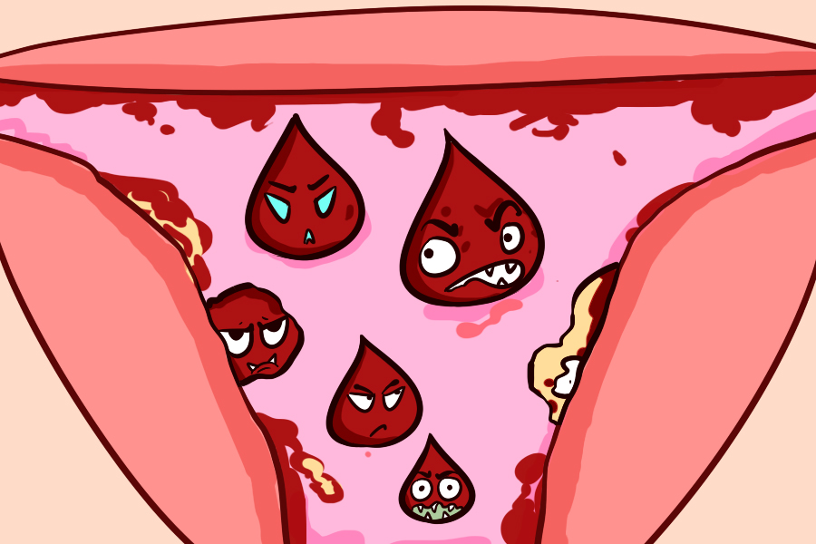 产后排恶露少怎么办,产后排恶露不干净怎么调理