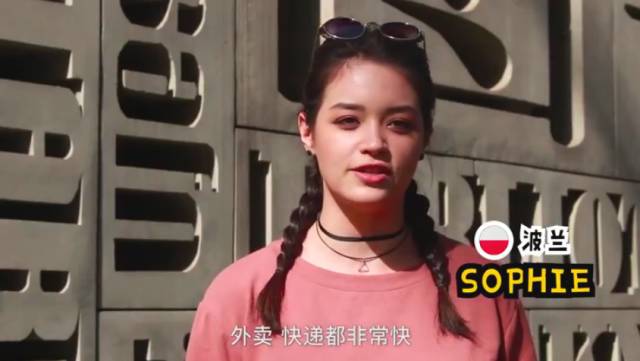 炸锅了!病情之下,中國新四大发明新鲜出炉!国人必知!