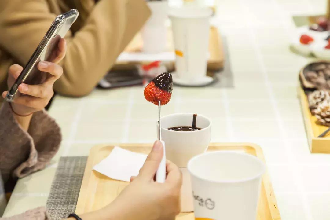 coco神秘新品是啥,coco新品隐藏款