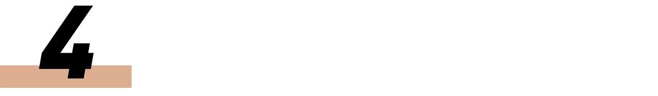 豆瓣如何引流到微信,15天引流精准吸粉