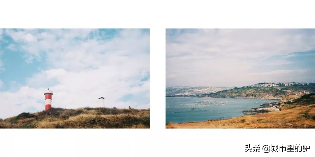 马代为什么那么贵,马代哪些岛不好