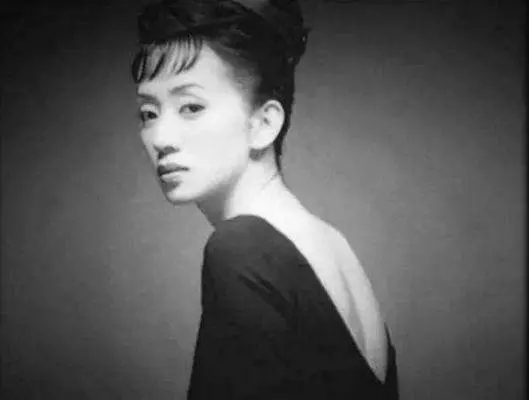 葬礼最隆重的十位巨星,五位明星最豪华的葬礼