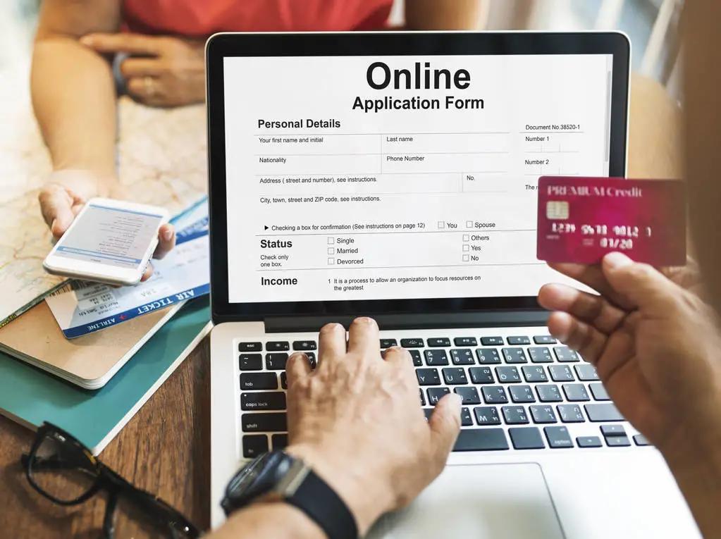 警惕让你山穷水尽的连环诈骗套路,警惕高发诈骗案例