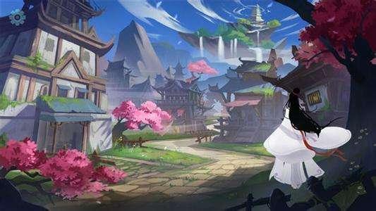 游戏文化趣闻:上厕所腿麻是因为选错了游戏!