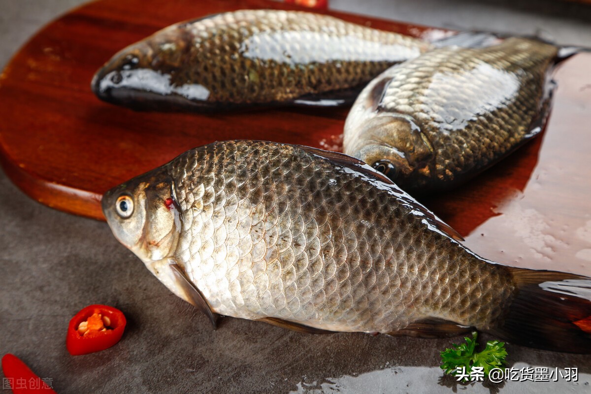 味道鲜美肉质细嫩的清蒸多宝鱼,3岁宝宝的清蒸多宝鱼怎么做