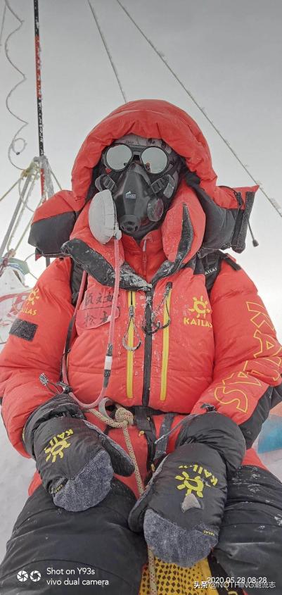 羽绒服别再看含绒量,不建议买的6个羽绒服品牌