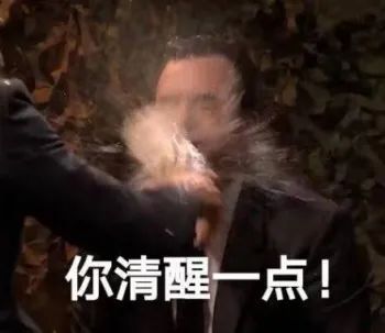 如何用最省钱的方式注册公司,如何通过注册商标来挣钱