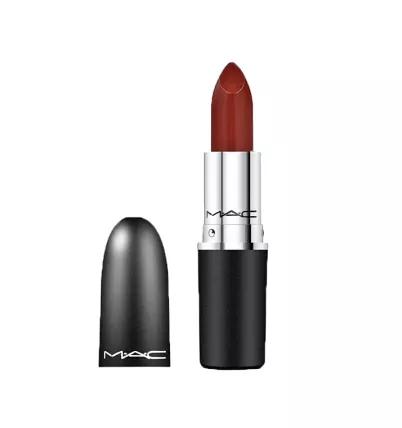 年度爱用口红推荐,双十一大牌口红必买清单个人