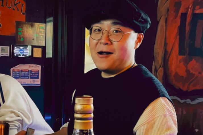 《*光春**灿烂猪八戒》翻拍，杨祺如演小龙女，猪八戒真是无力吐槽